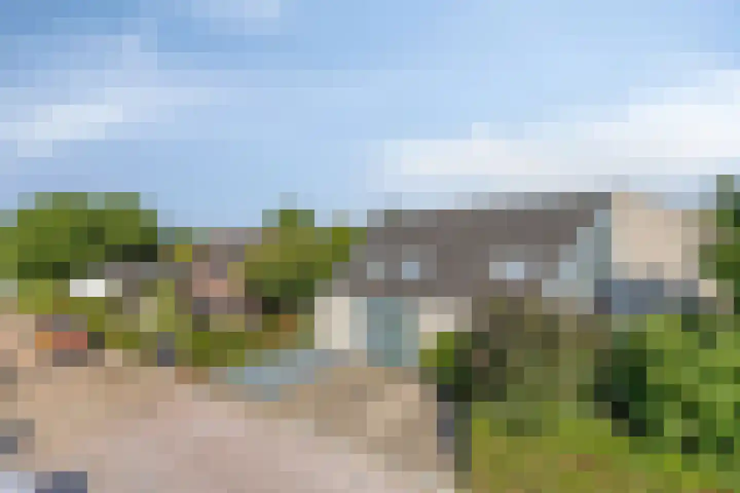 De Hoef 5 Heerjansdam thumbnail 42