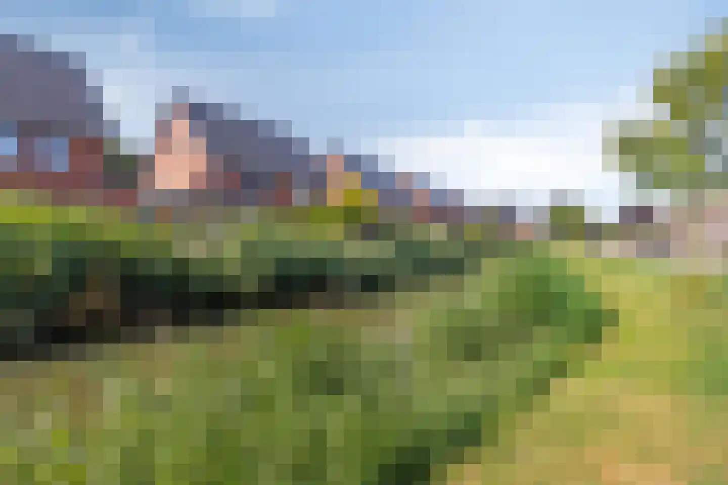 De Hoef 5 Heerjansdam thumbnail 44