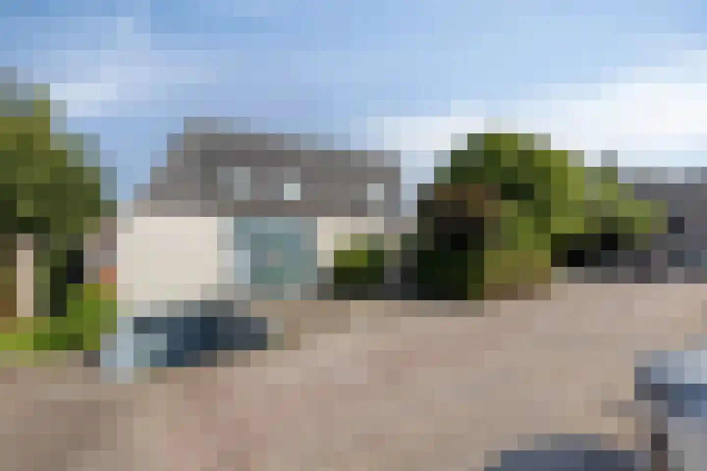 De Hoef 5 Heerjansdam thumbnail 5