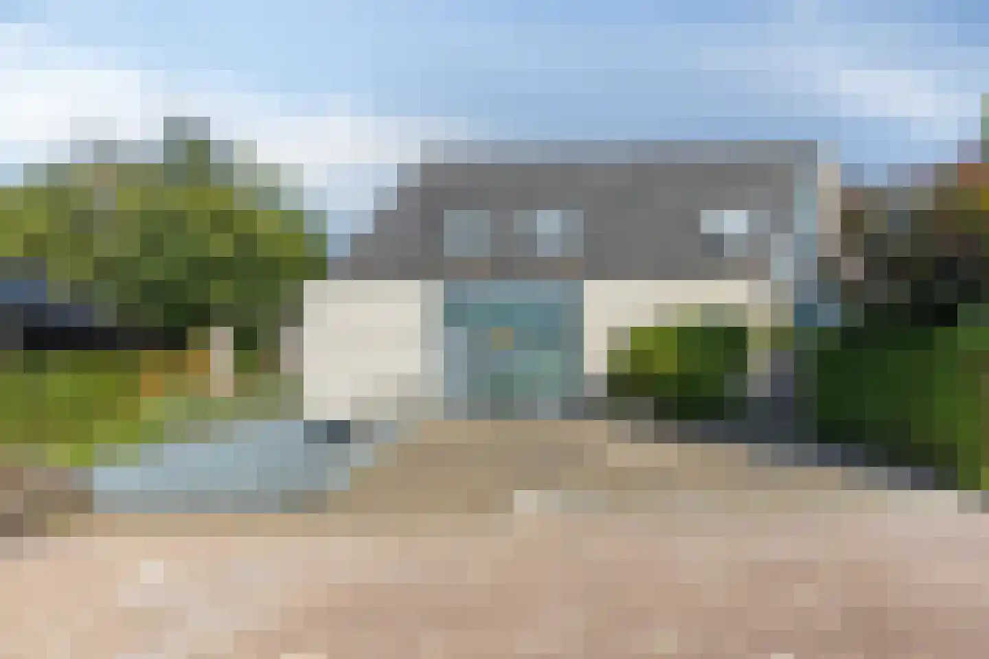 De Hoef 5 Heerjansdam thumbnail 6
