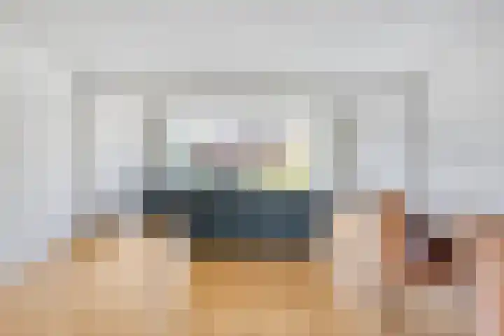 De Hoef 51 Malden thumbnail 14