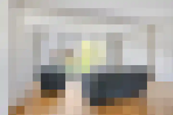 De Hoef 51 Malden thumbnail 15
