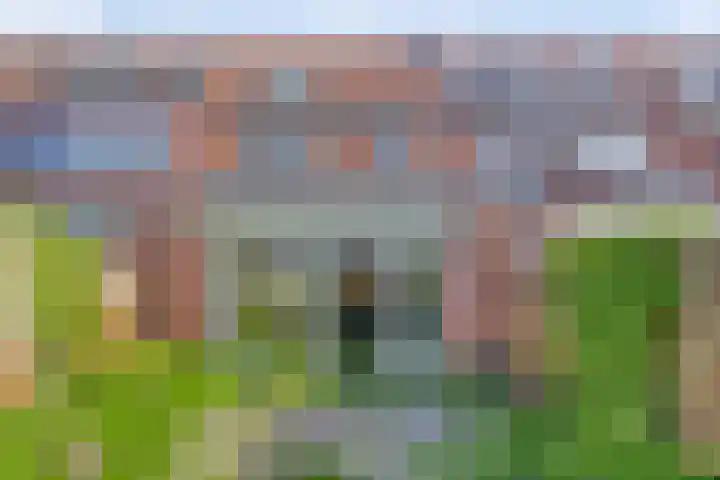De Hoef 51 Malden thumbnail 28