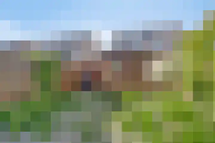De Hoef 51 Malden thumbnail 30