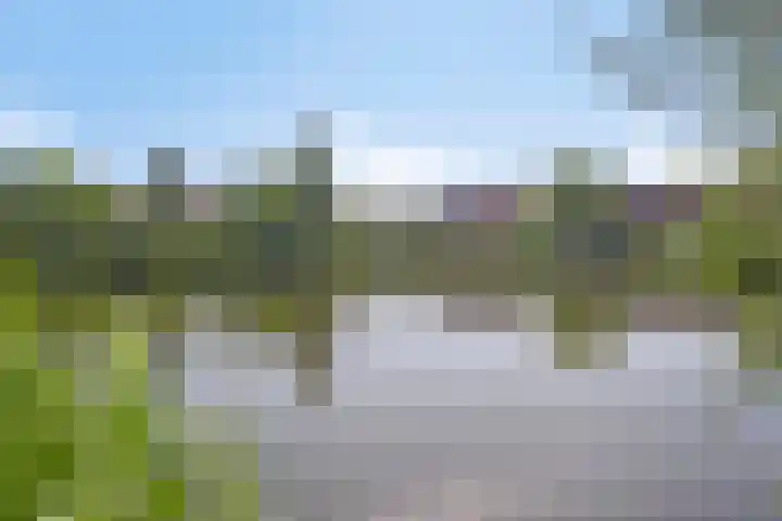 De Hoef 51 Malden thumbnail 33