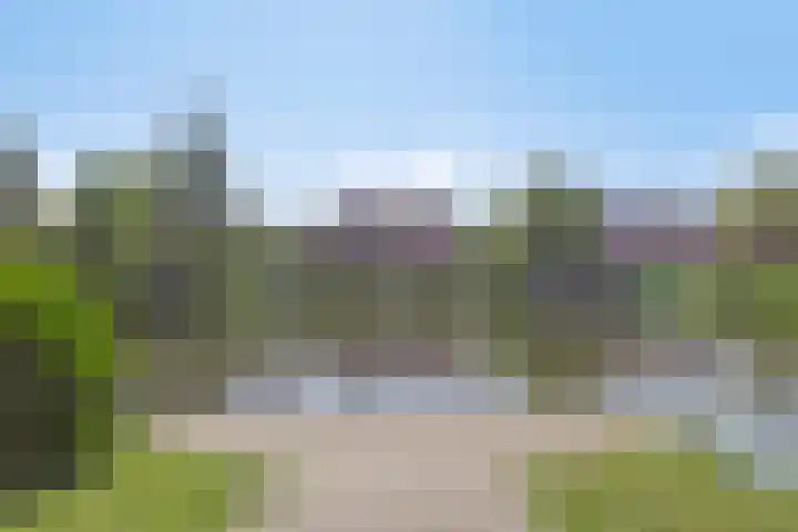 De Hoef 51 Malden thumbnail 34