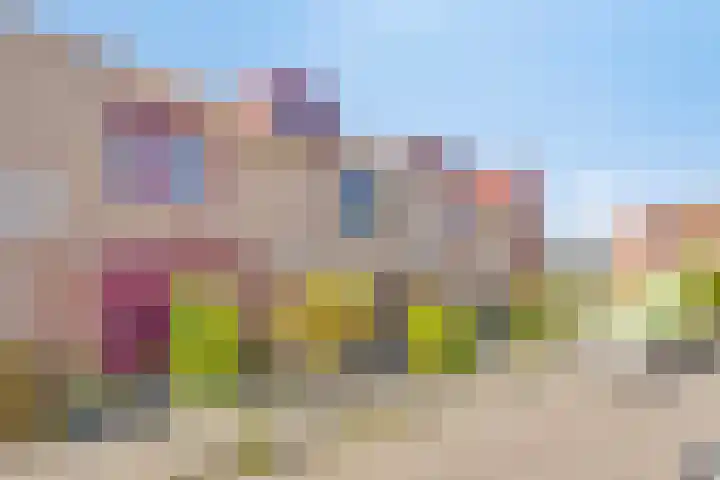 De Hoef 51 Malden thumbnail 5