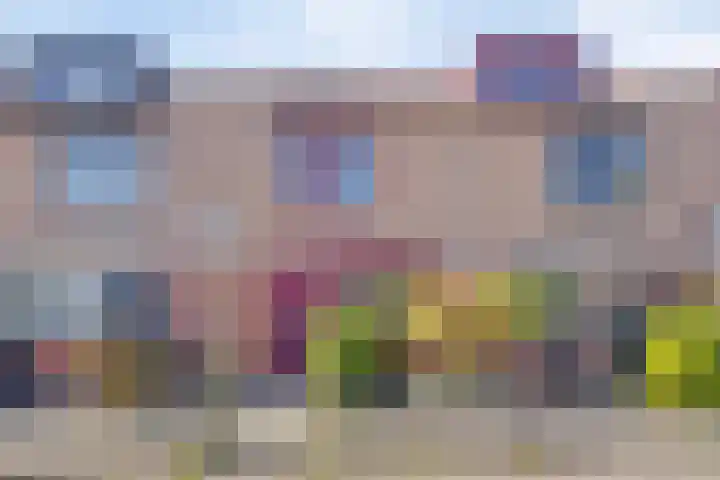 De Hoef 51 Malden thumbnail 6
