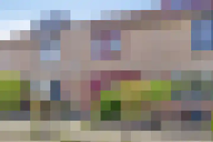 De Hoef 51 Malden thumbnail 7