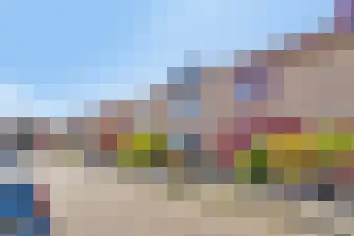 De Hoef 51 Malden thumbnail 8