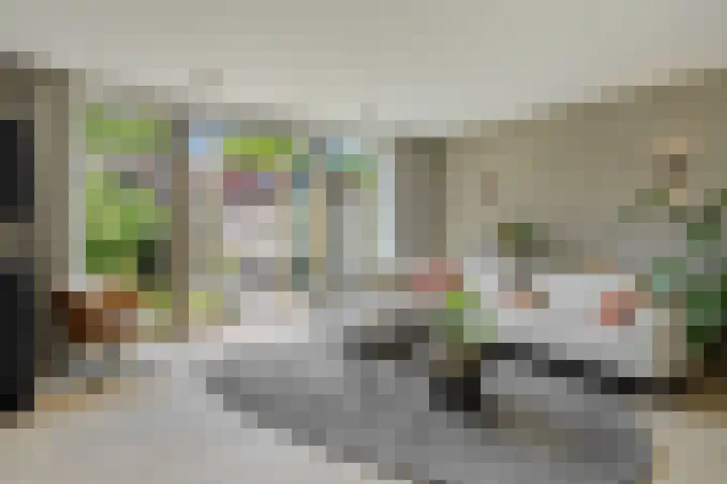 De Hoef 512 Rosmalen thumbnail 10