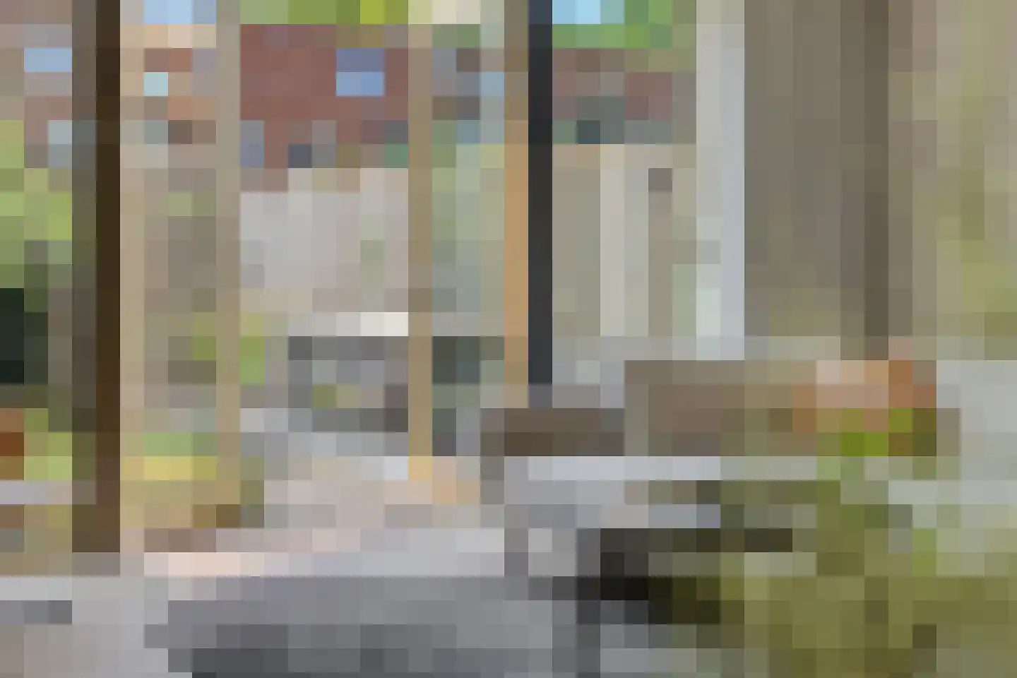 De Hoef 512 Rosmalen thumbnail 11