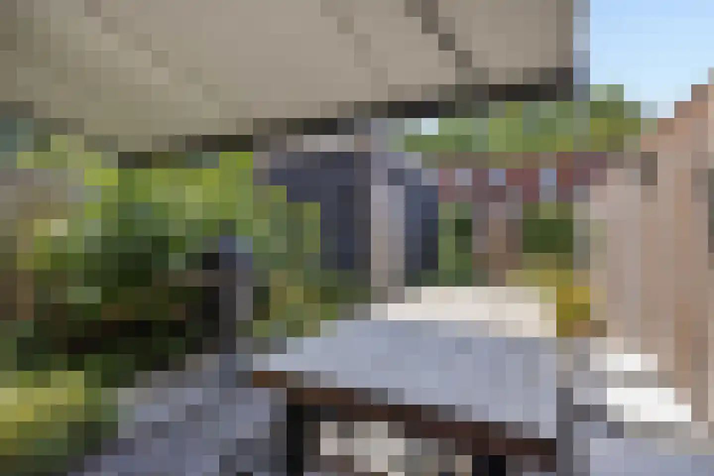 De Hoef 512 Rosmalen thumbnail 13