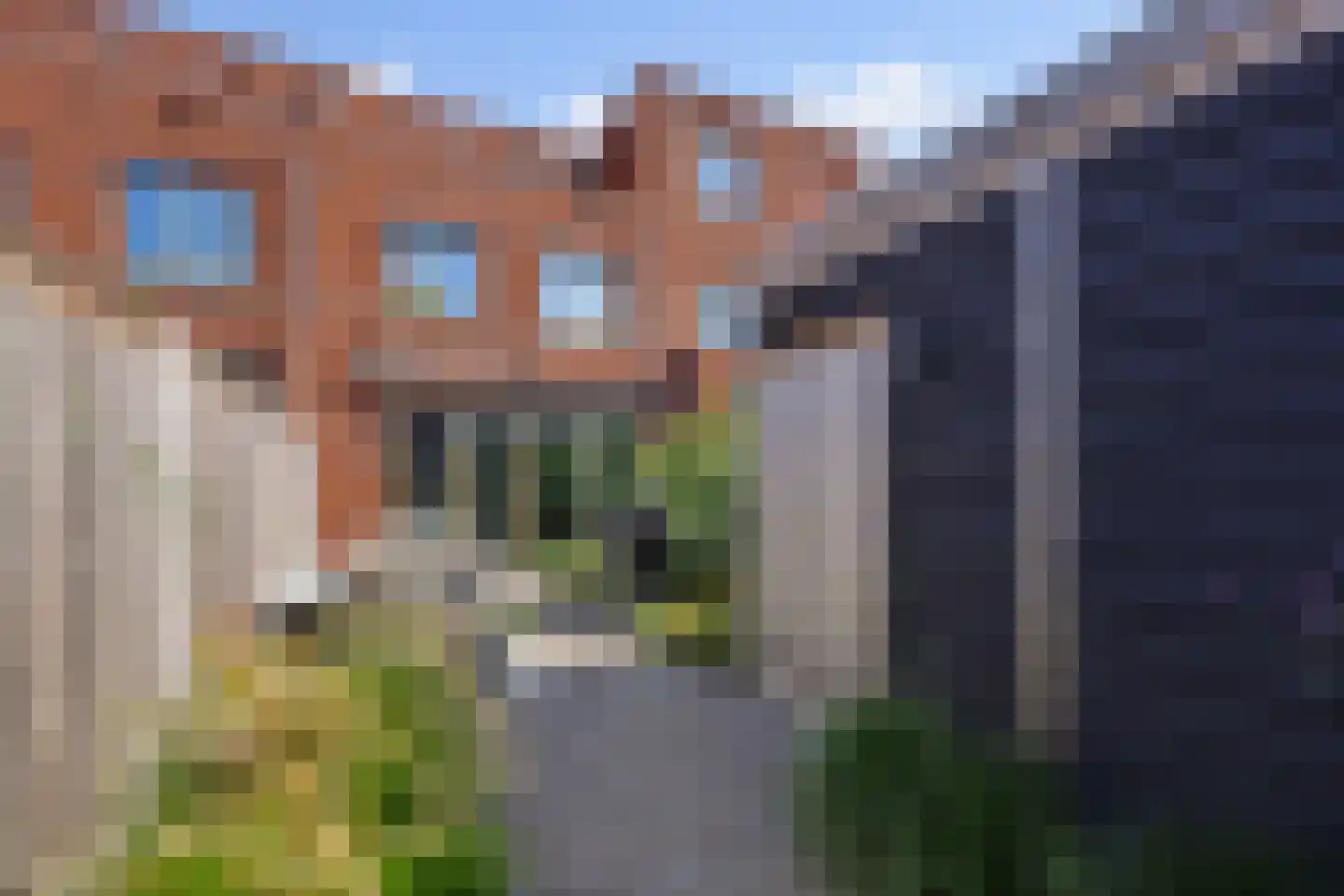 De Hoef 512 Rosmalen thumbnail 16