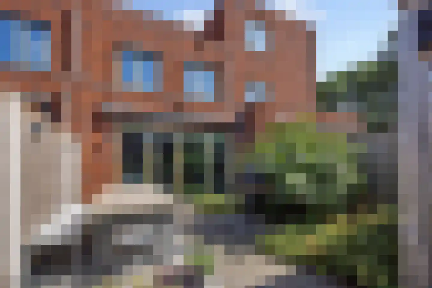 De Hoef 512 Rosmalen thumbnail 17