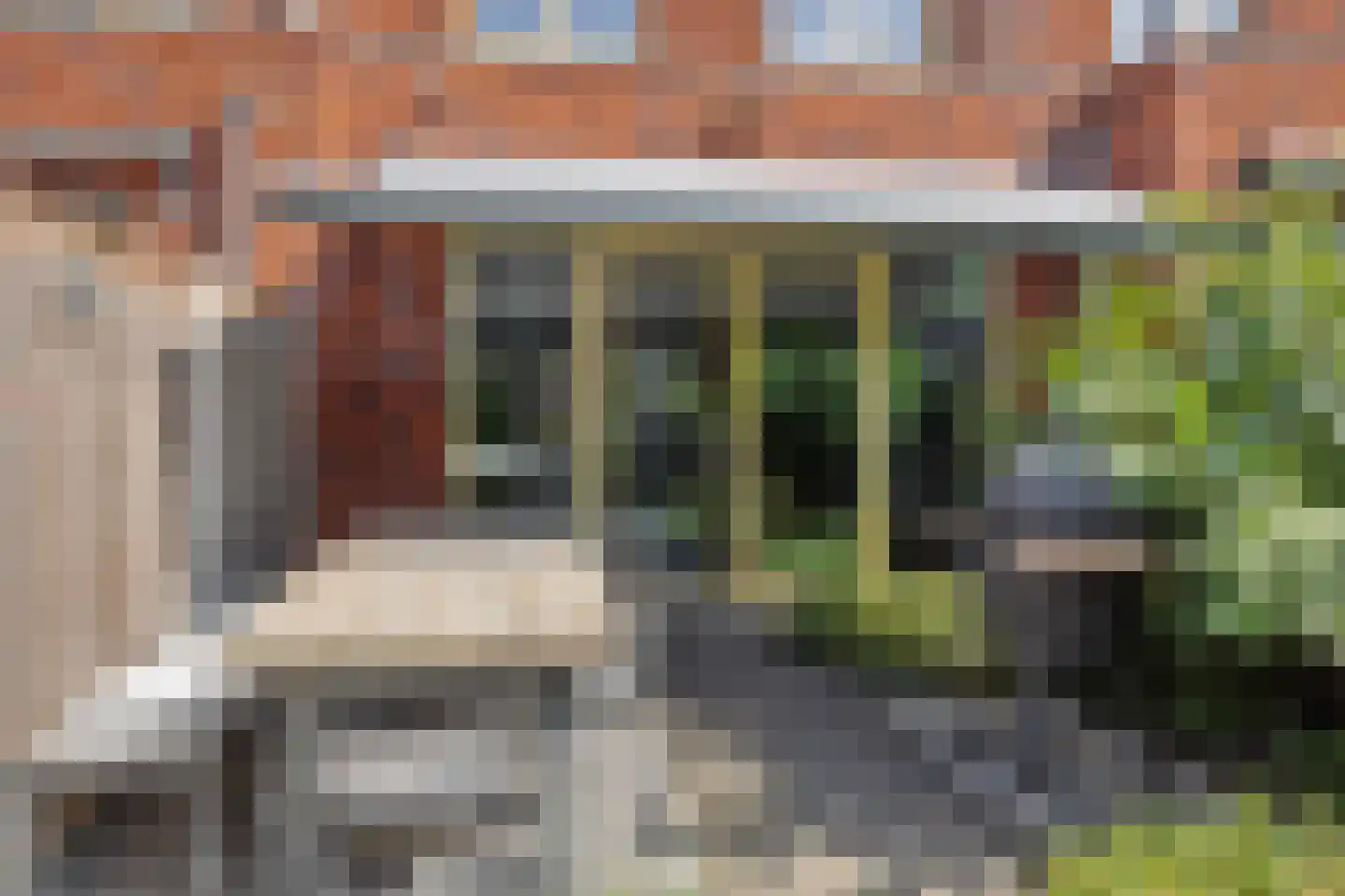 De Hoef 512 Rosmalen thumbnail 18