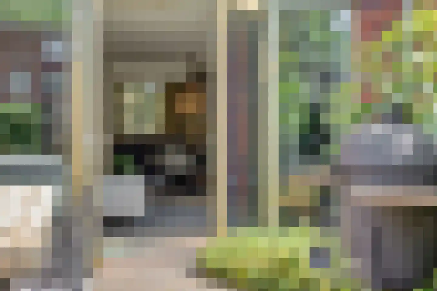 De Hoef 512 Rosmalen thumbnail 19