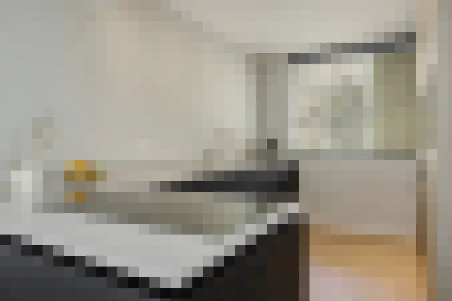 De Hoef 512 Rosmalen thumbnail 22