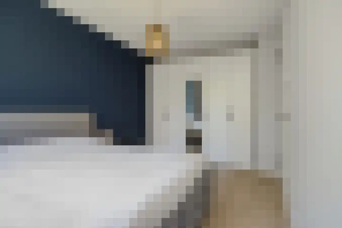 De Hoef 512 Rosmalen thumbnail 31