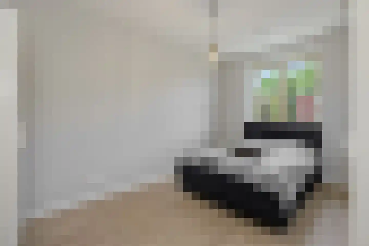 De Hoef 512 Rosmalen thumbnail 32
