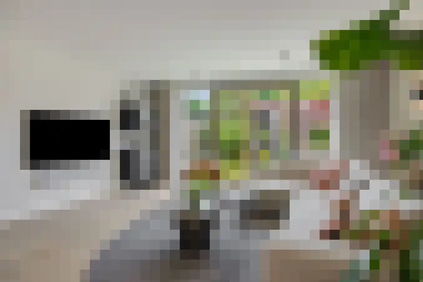 De Hoef 512 Rosmalen thumbnail 4