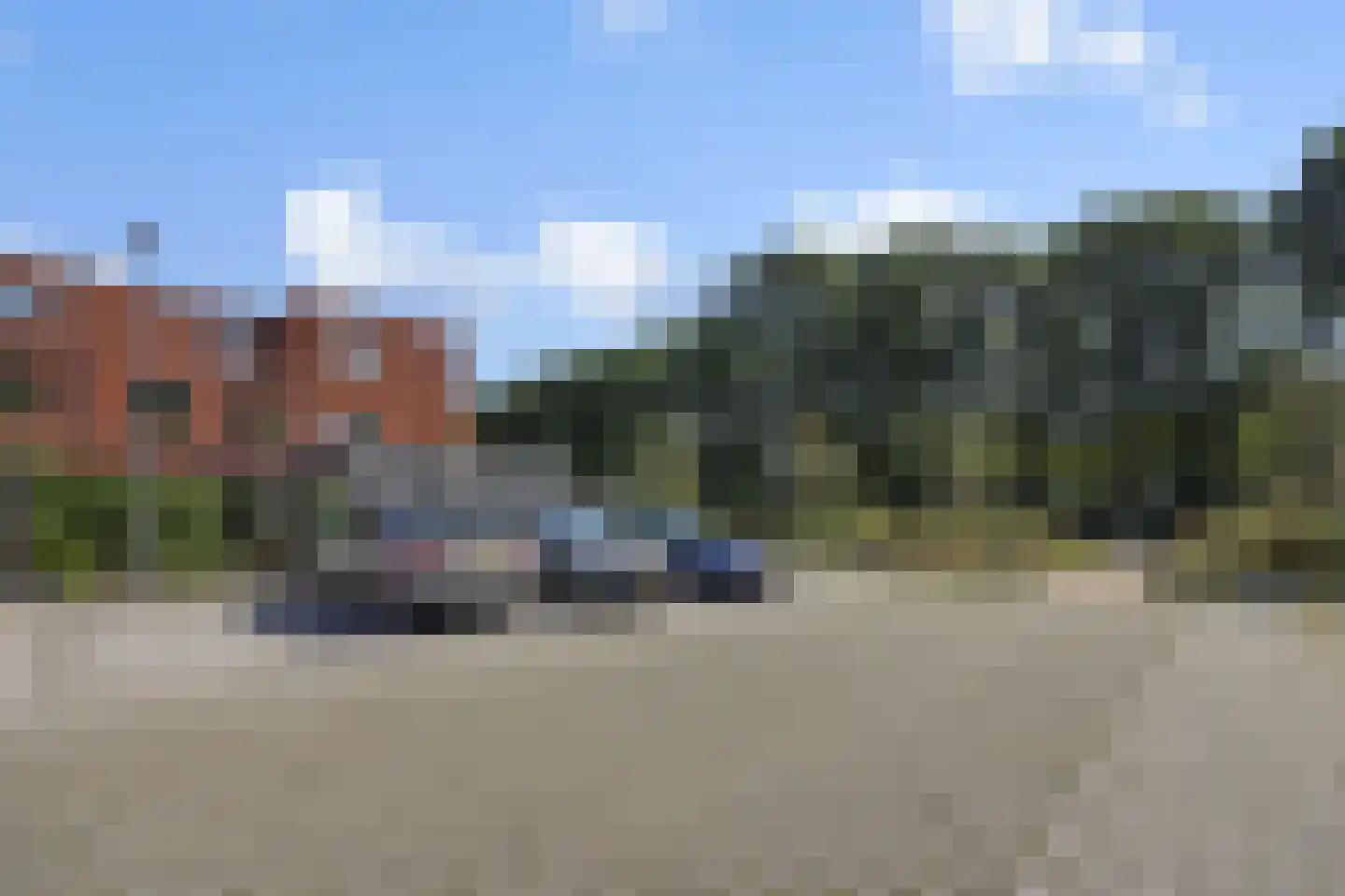 De Hoef 512 Rosmalen thumbnail 42