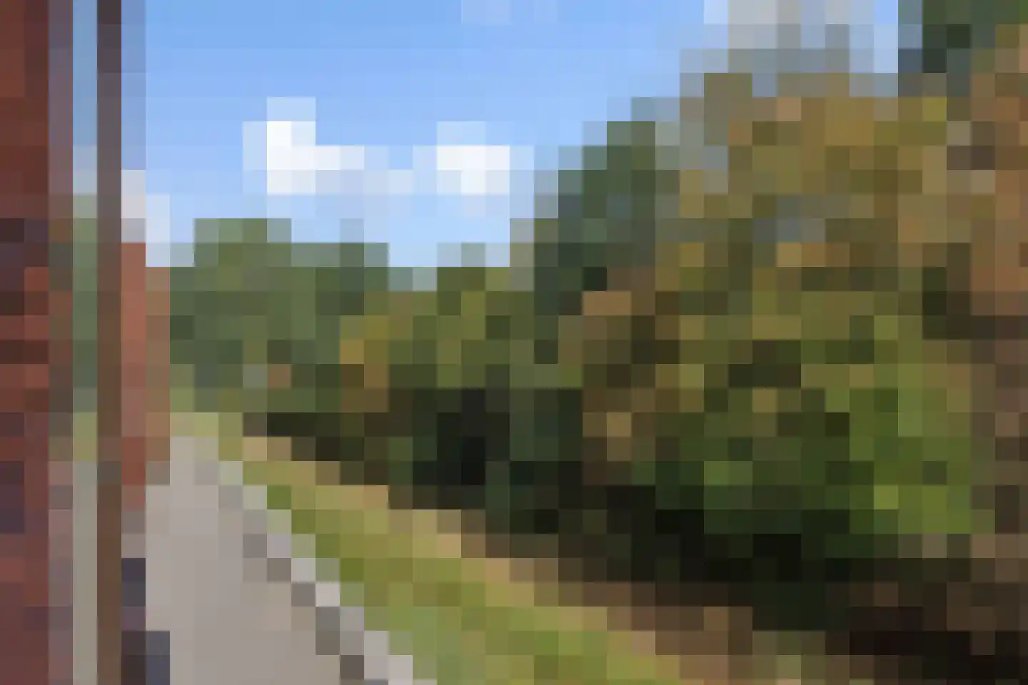 De Hoef 512 Rosmalen thumbnail 43