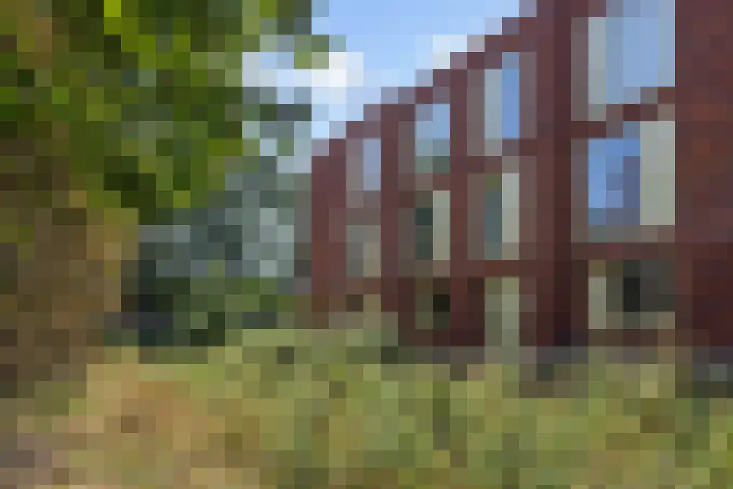 De Hoef 512 Rosmalen thumbnail 45