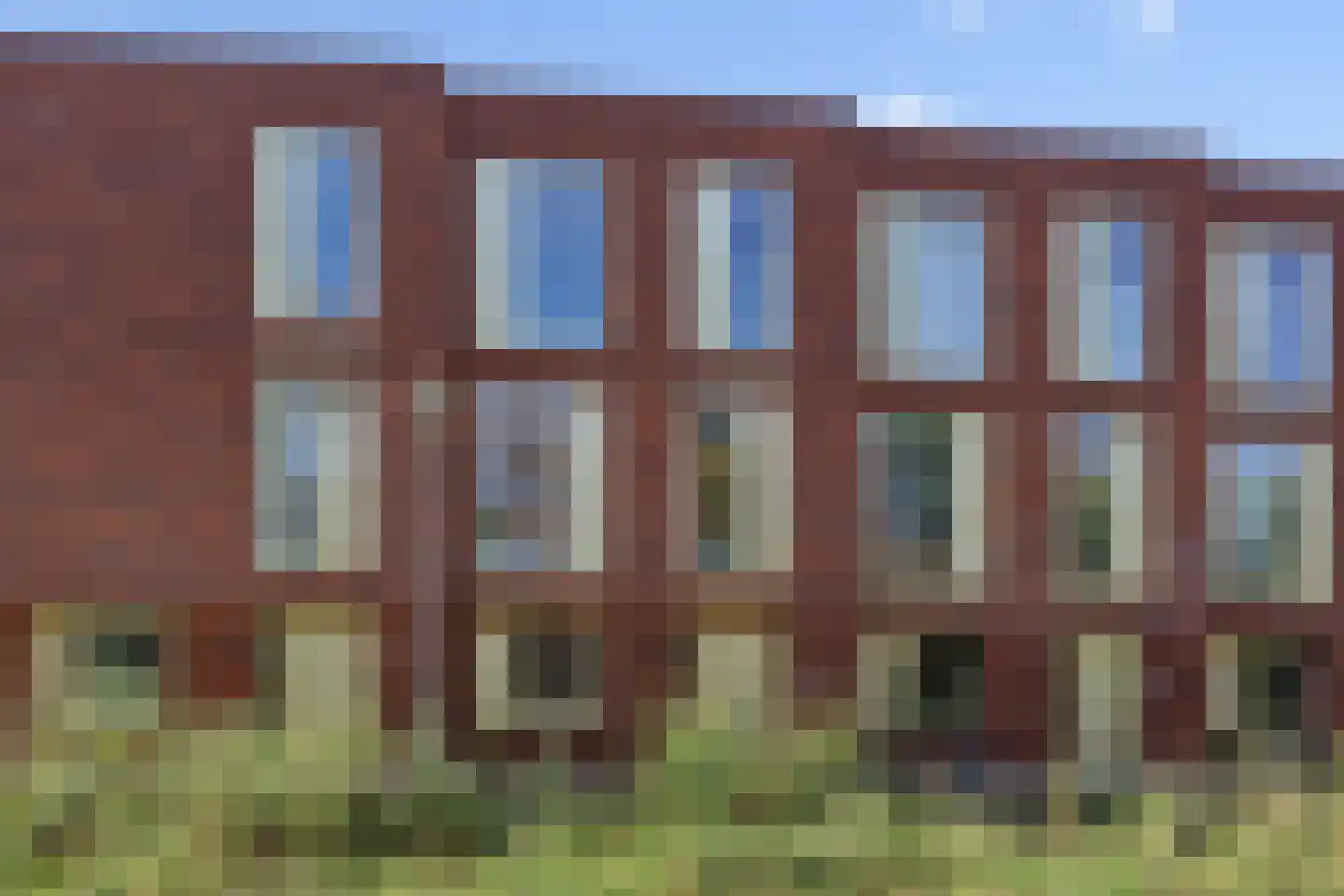 De Hoef 512 Rosmalen thumbnail 46