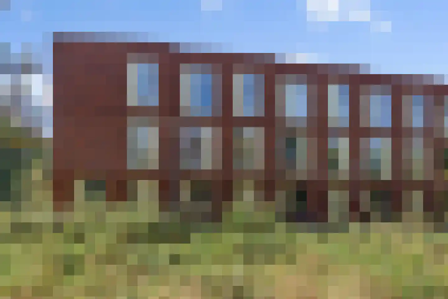 De Hoef 512 Rosmalen thumbnail 47