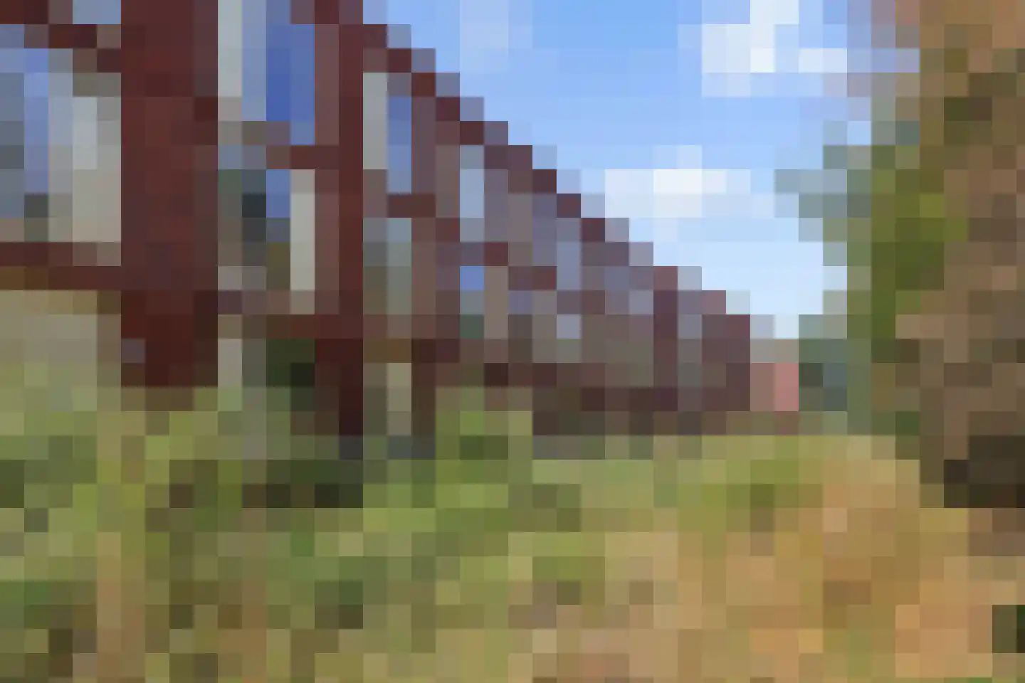 De Hoef 512 Rosmalen thumbnail 48