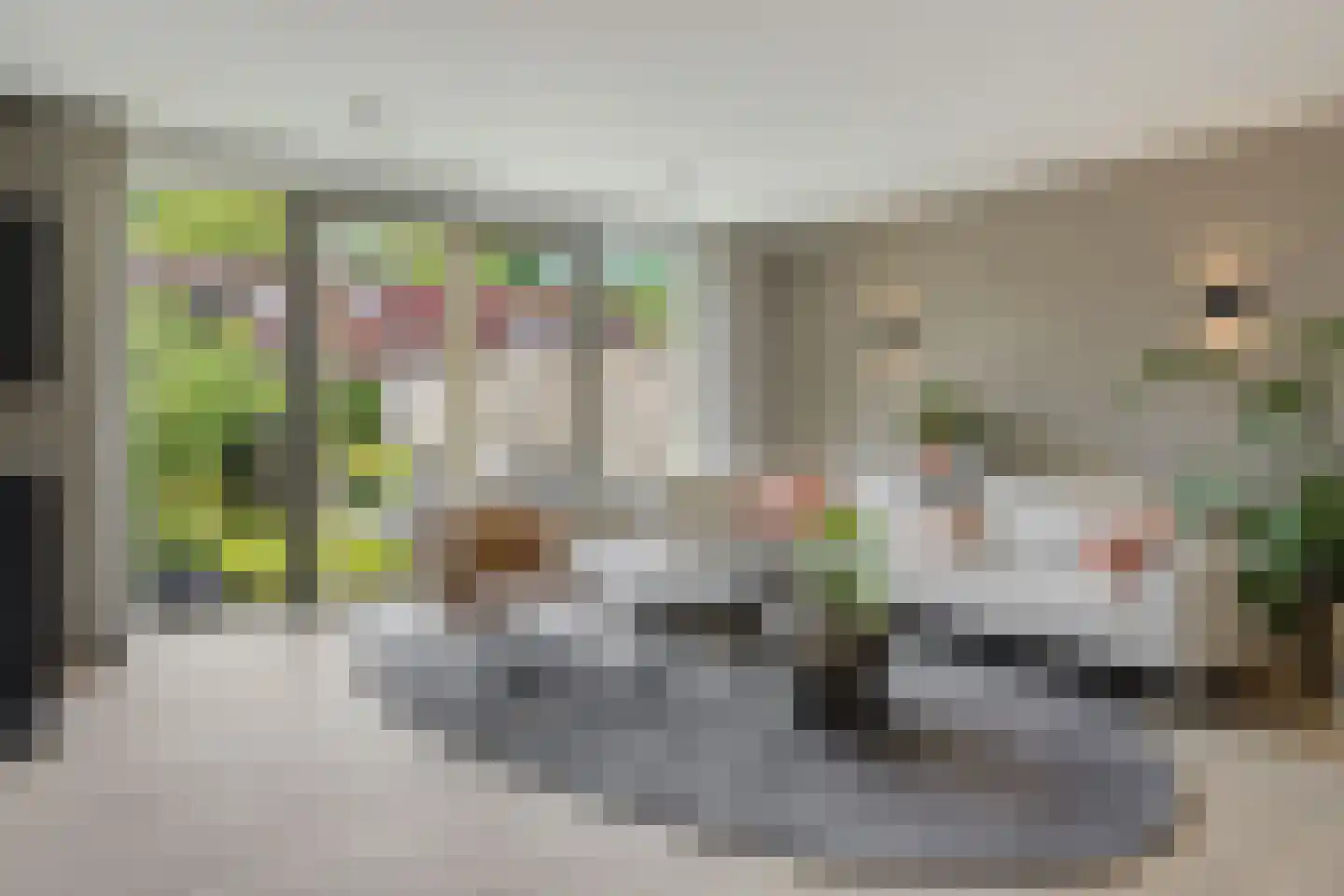 De Hoef 512 Rosmalen thumbnail 5