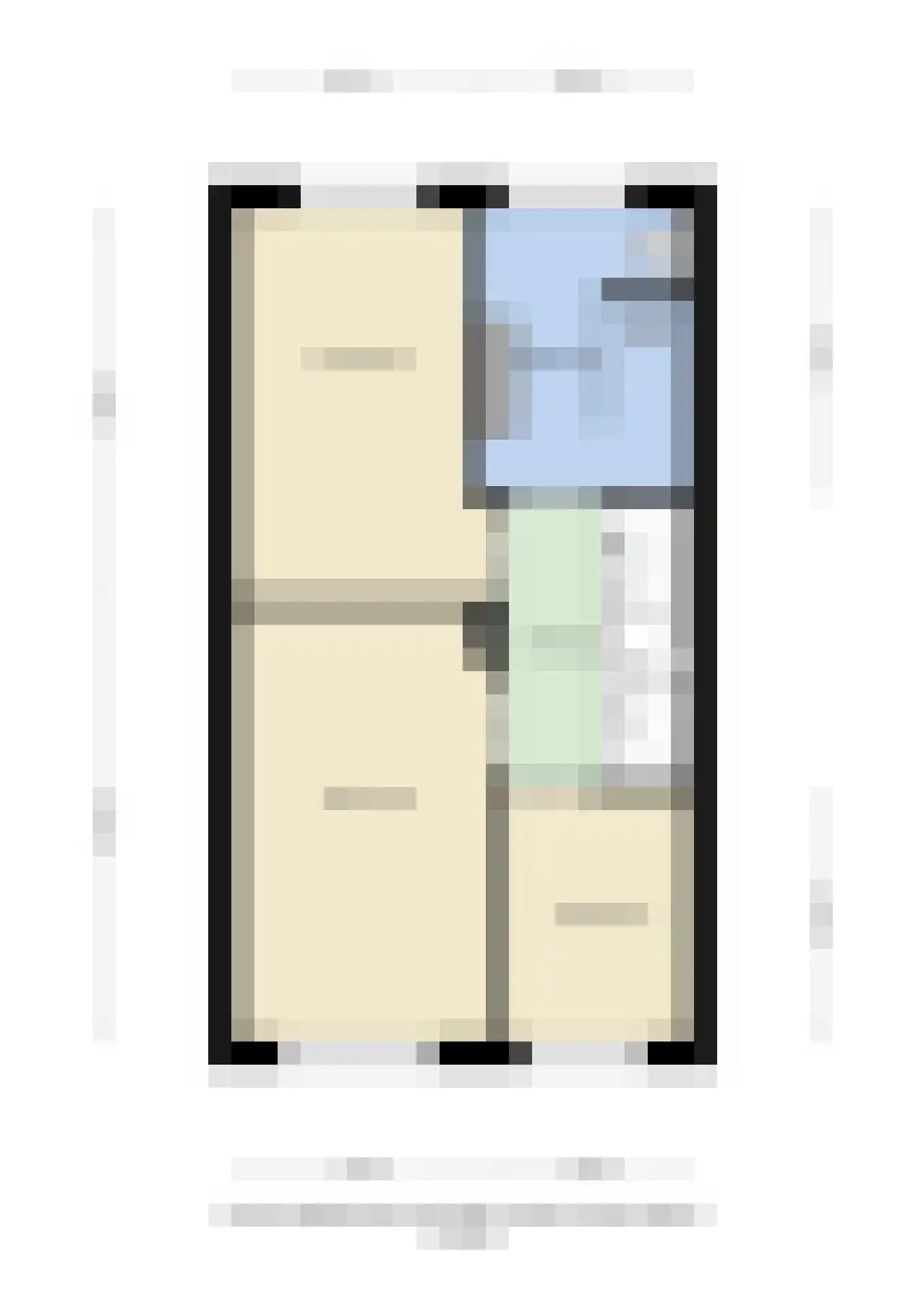 De Hoef 512 Rosmalen thumbnail 50