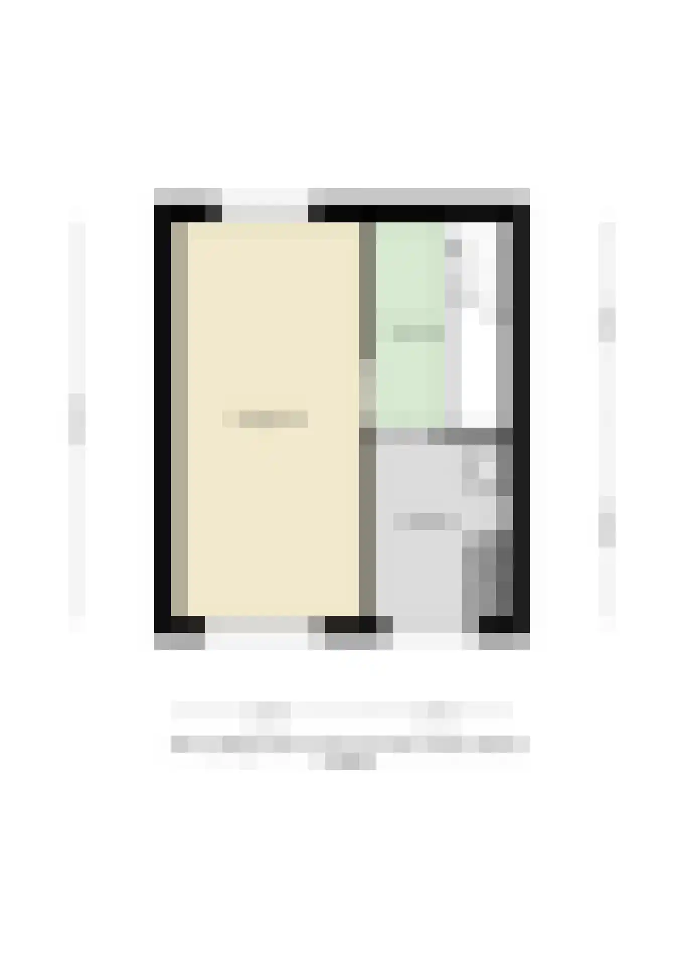 De Hoef 512 Rosmalen thumbnail 51