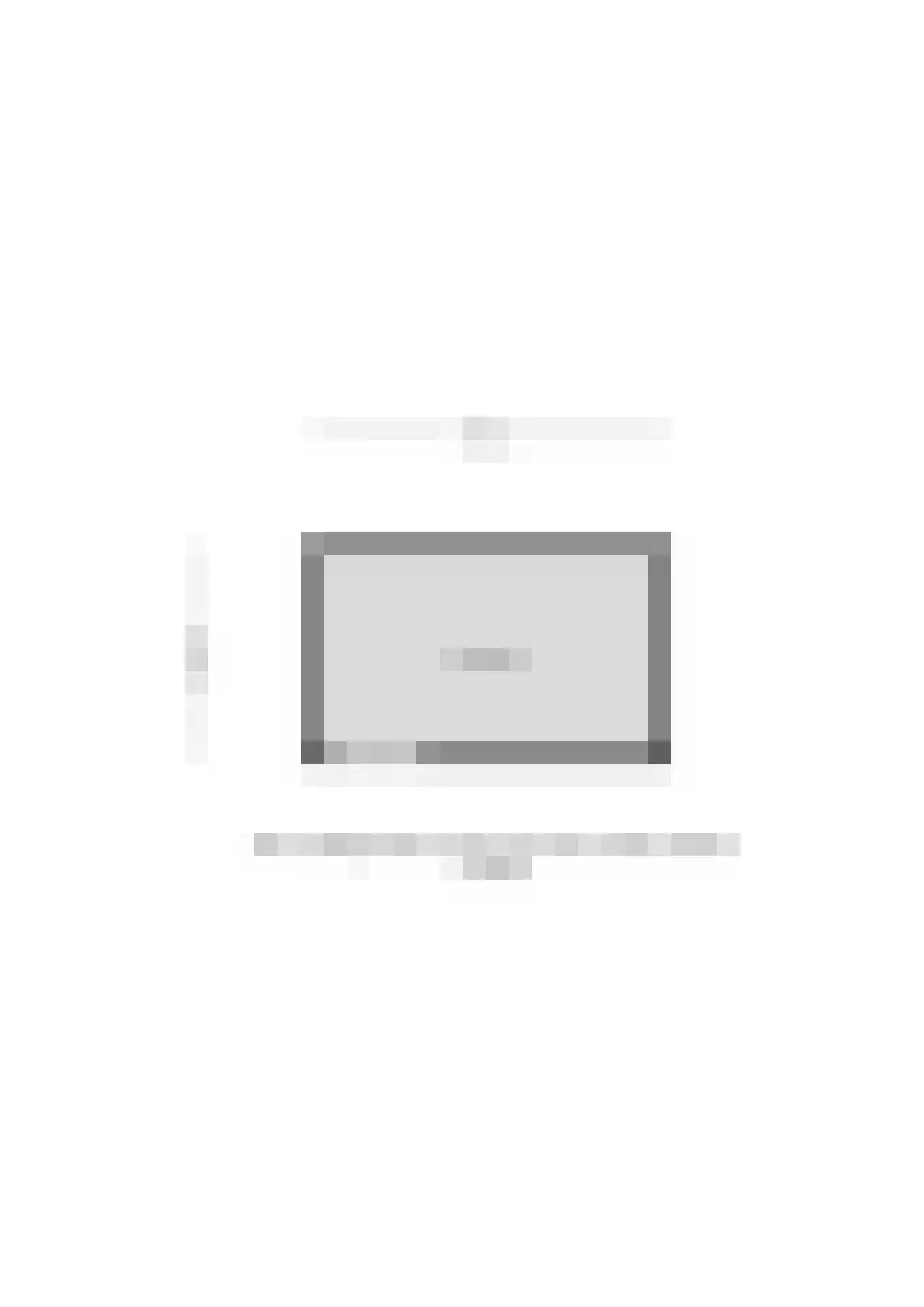De Hoef 512 Rosmalen thumbnail 52