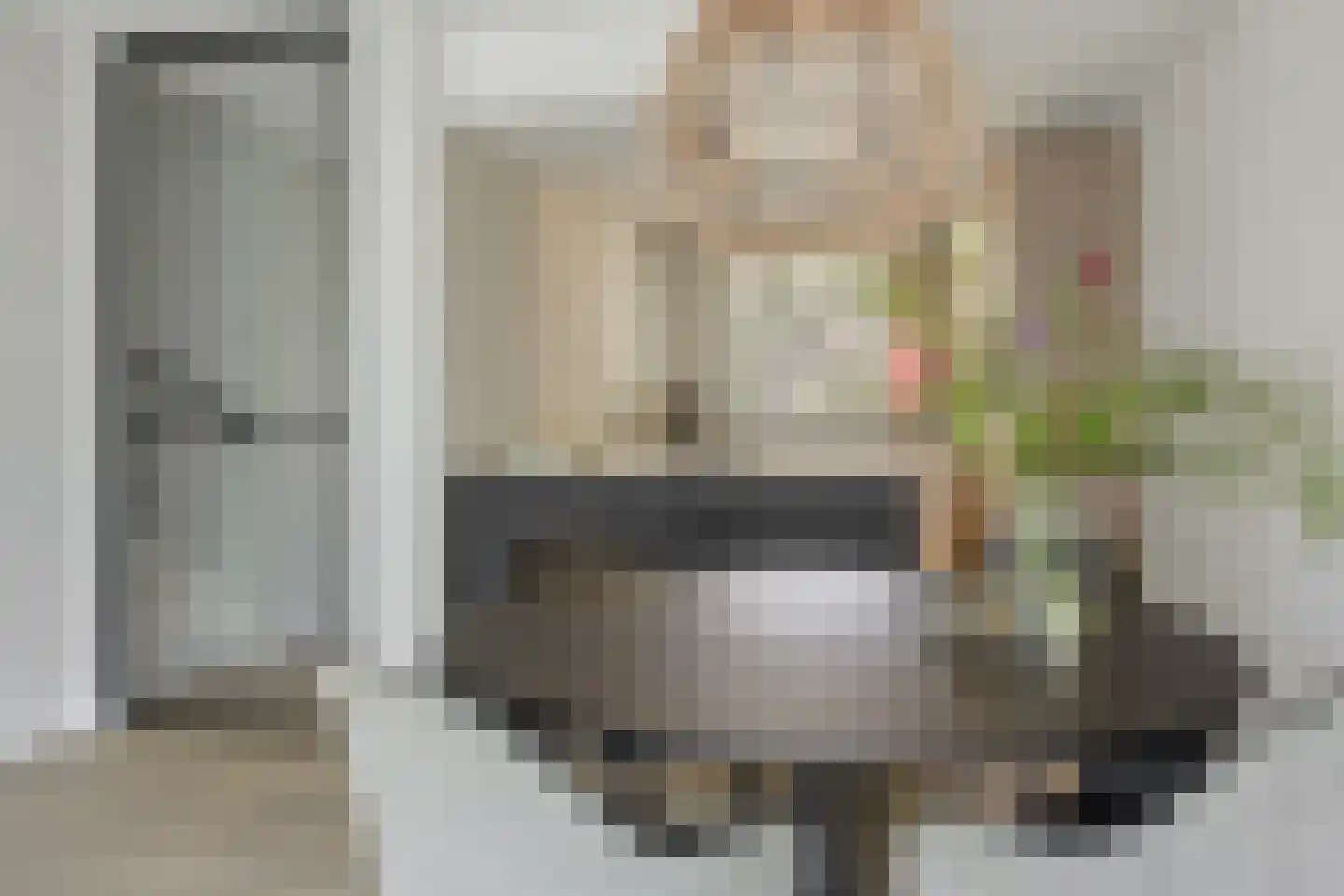 De Hoef 512 Rosmalen thumbnail 8