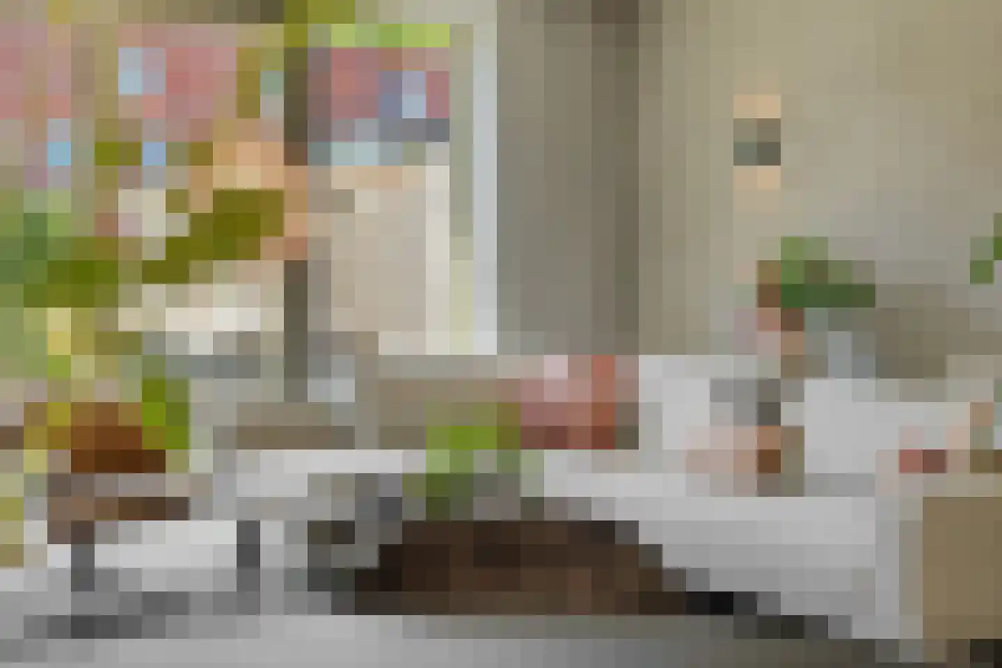 De Hoef 512 Rosmalen thumbnail 9