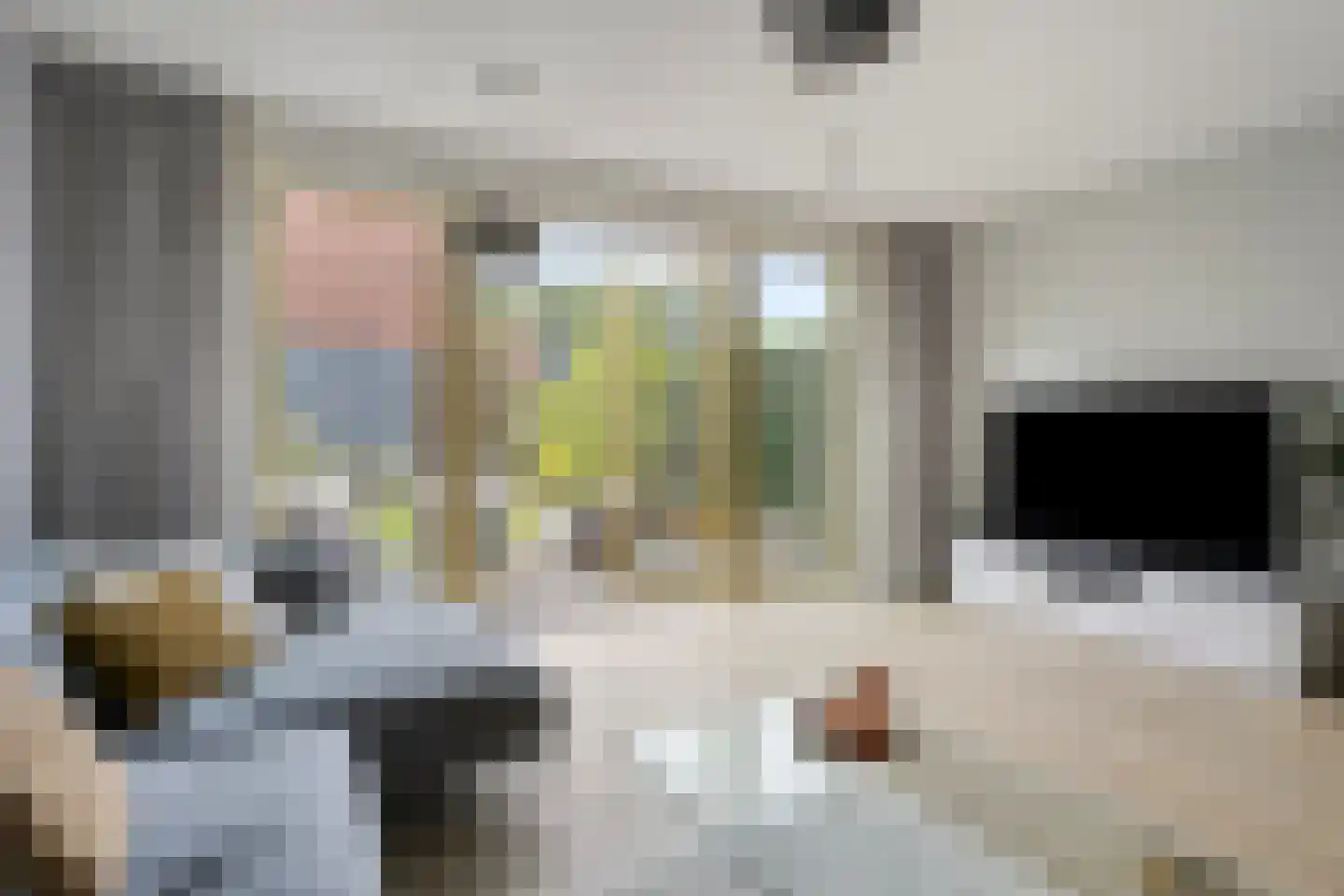De Hoef 528 Rosmalen thumbnail 10