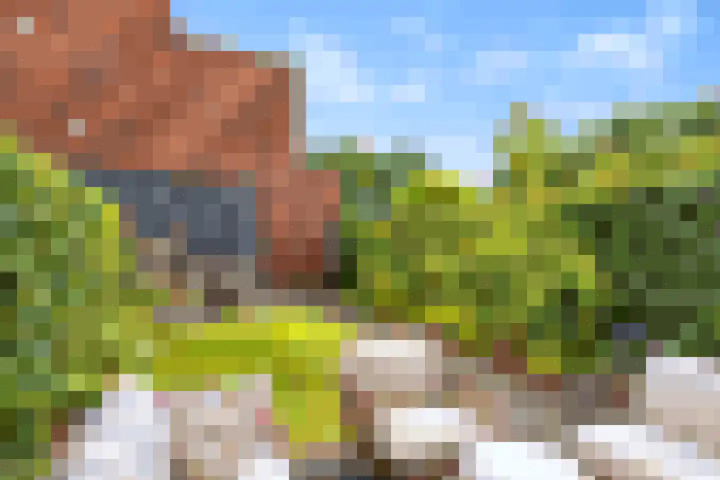 De Hoef 528 Rosmalen thumbnail 10
