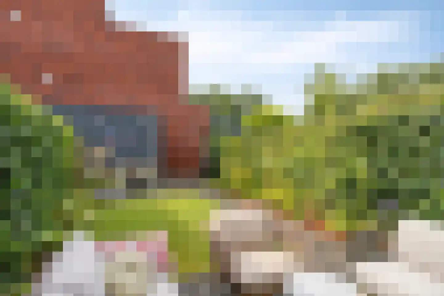 De Hoef 528 Rosmalen thumbnail 11