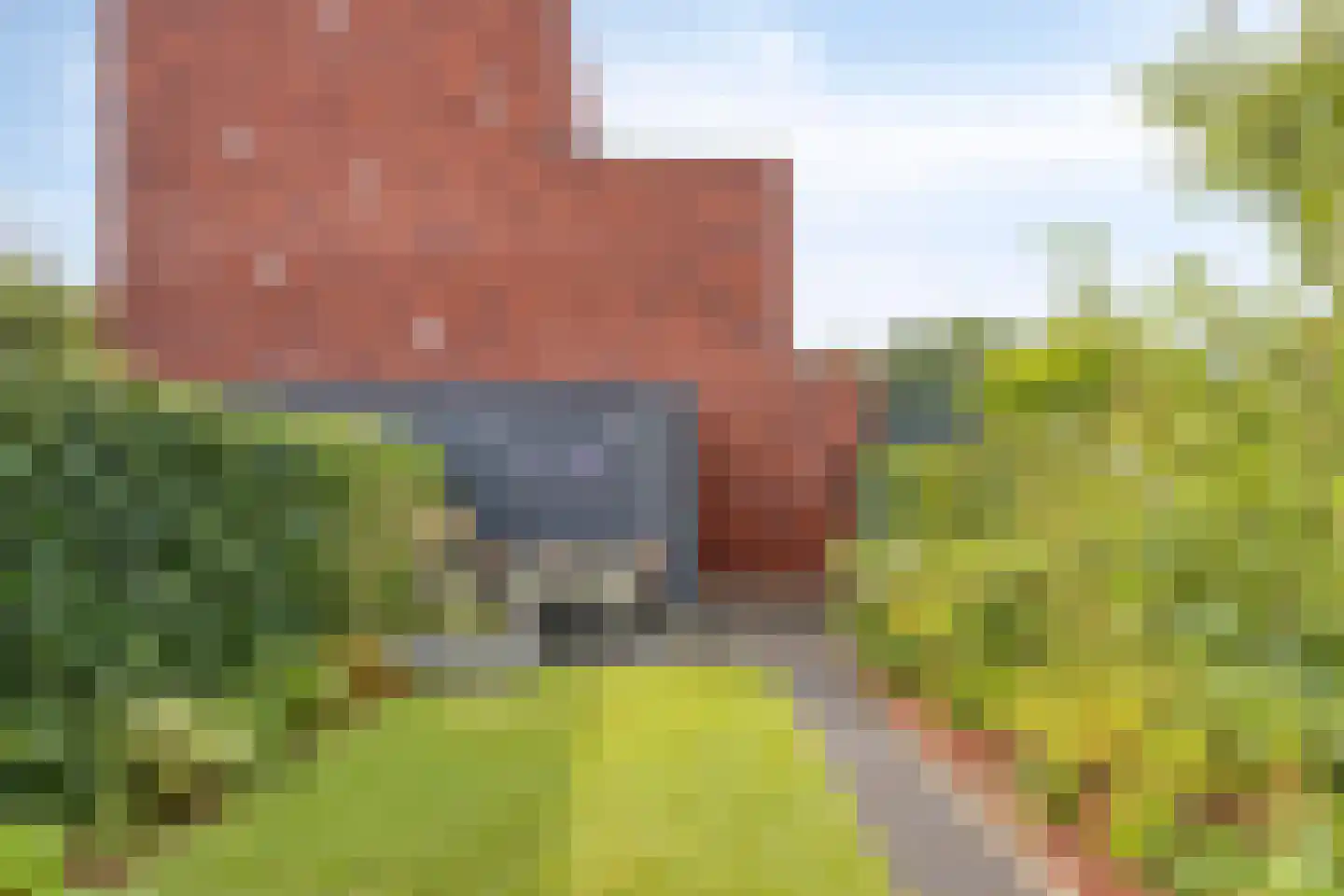 De Hoef 528 Rosmalen thumbnail 12
