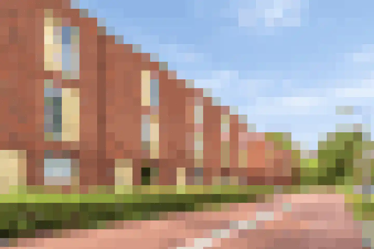 De Hoef 528 Rosmalen thumbnail 21