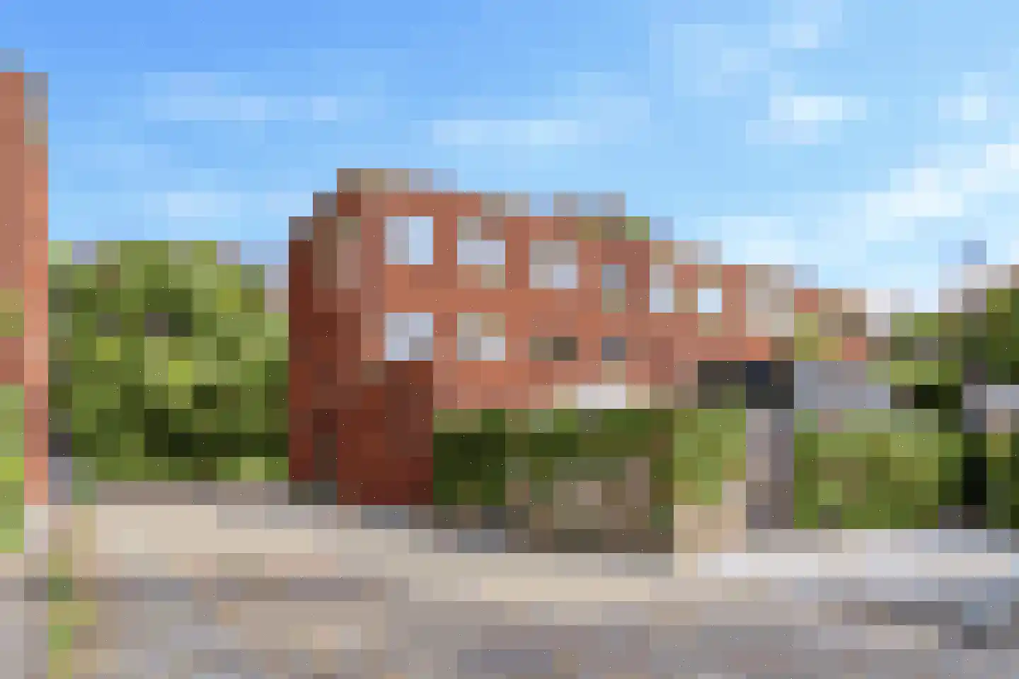 De Hoef 528 Rosmalen thumbnail 22