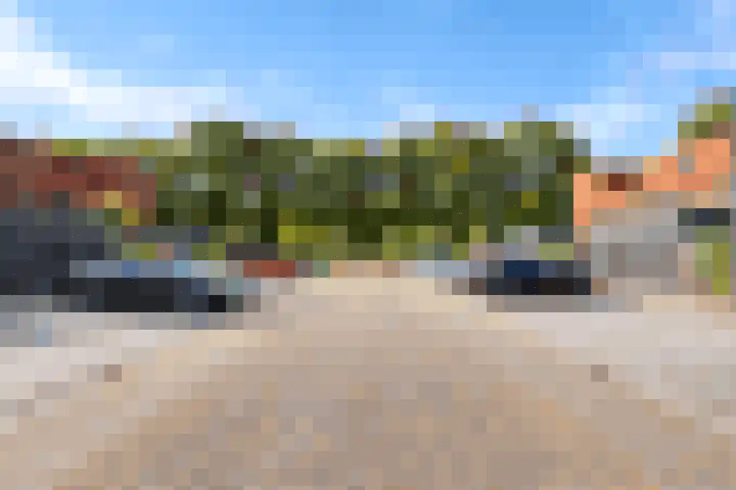 De Hoef 528 Rosmalen thumbnail 23