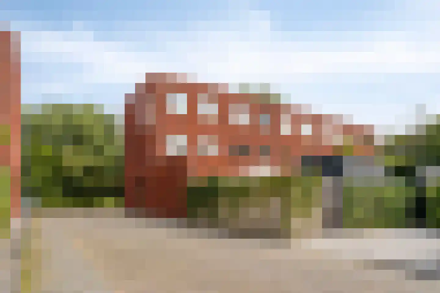 De Hoef 528 Rosmalen thumbnail 24