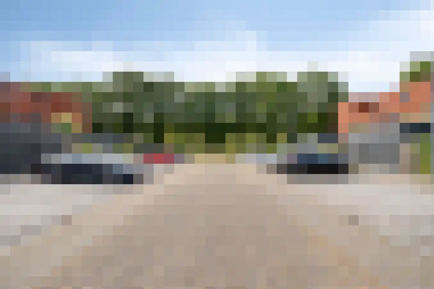 De Hoef 528 Rosmalen thumbnail 25