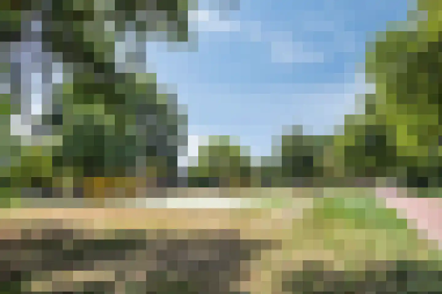 De Hoef 528 Rosmalen thumbnail 27