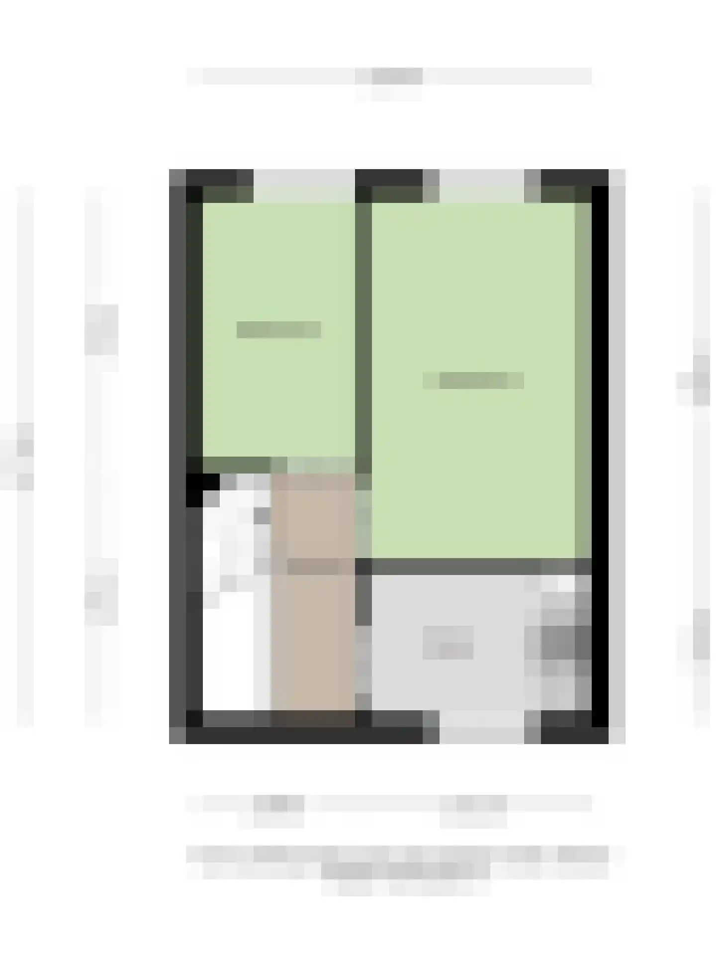 De Hoef 528 Rosmalen thumbnail 30