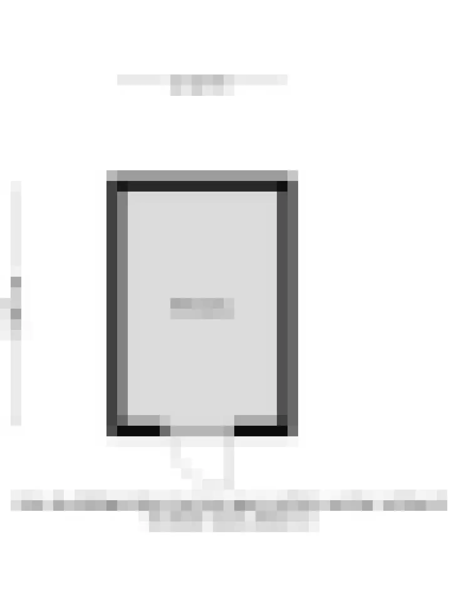 De Hoef 528 Rosmalen thumbnail 31