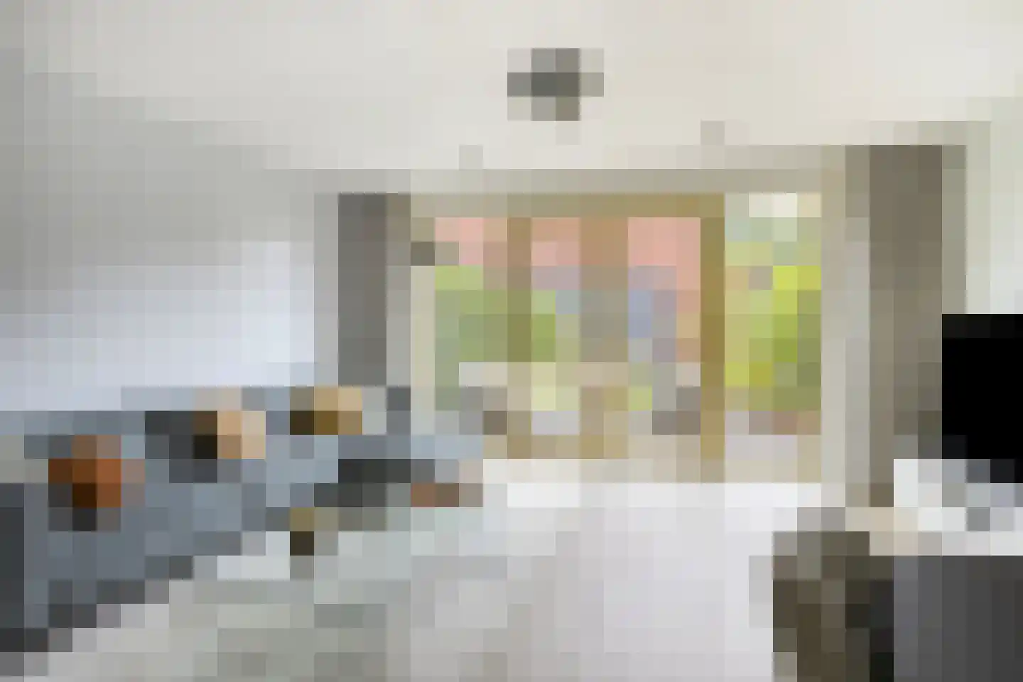 De Hoef 528 Rosmalen thumbnail 4